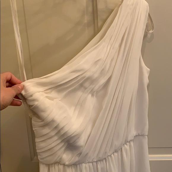 Dress - Picture 6 of 6